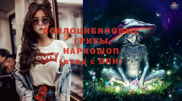 ALPHA PVP Лабытнанги