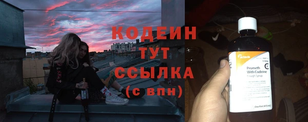 мет Лагань
